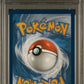 PSA 10 Pokémon TCG: 2024 Perrin 209/167 SV: Twilight Masquerade