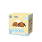 Pokémon: Holly Box Sleepy Eevee Blind Box