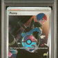 PSA 10 Pokémon TCG: 2024 Penny 239/091 S&V: Paldean Fates