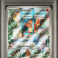 PSA 9 Pokémon TCG: 2023 Charmander - 044 - Scarlet & Violet Promo