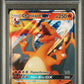 PSA 10 Pokémon TCG: 2019 Charizard GX 9/68 SM: Hidden Fates
