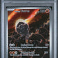 PSA 8 Pokémon TCG: 2023 Paldean Tauros - 218/193 - SV: Paldea Evolved