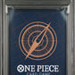 PSA 10 One Piece TCG: 2026 Perona - OP14-EB04 - The Azure Sea's Seven