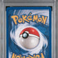 PSA 8 Pokemon TCG: Electrode 21/102 Base Set