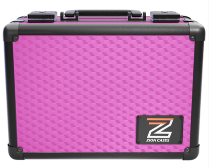 Zion: Slab Case X