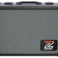 Zion: Slab Case XL