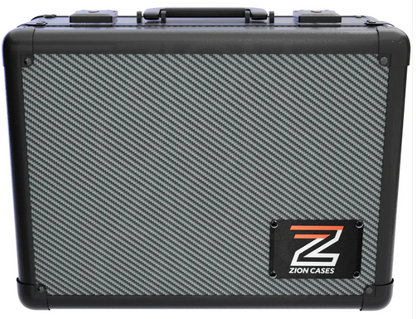 Zion: Slab Case XL