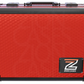 Zion: Slab Case XL