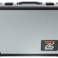 Zion: Slab Case XL