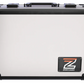 Zion: Slab Case XL