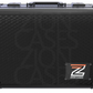 Zion: Slab Case XL