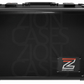 Zion: Slab Case XL