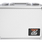 Zion: Slab Case X
