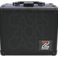 Zion: Slab Case 2 Row