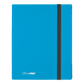 Ultra Pro: Eclipse 9-Pocket PRO-Binder