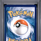 PSA 9 Pokémon TCG: 2023 Pikachu - GG30/GG70 - SS: Crown Zenith