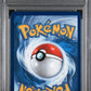 PSA 10 Pokémon TCG: 2026 Mega Diancie ex - 267/217 - ME: Ascended Heroes