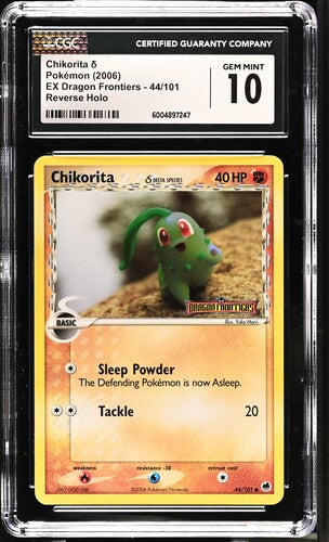 old pokemon cards for sale Buy And Sell Pokemon Cards