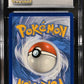 CGC 10 Pokémon TCG: 2024 Primeape - 170/091 - SV: Paldean Fates