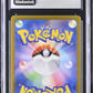 CGC 10 Pokémon TCG: 2024 Japanese Latios 070/064 sv7a