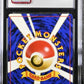 CGC 10 Pokémon TCG: 1998 Japanese Misty's Poliwag #60 Gym Booster