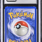 CGC 10 Pokémon TCG: 2000 Mew #9 WoTC Promo