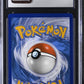 CGC 8 Pokémon TCG: 2019 Slowbro - 43/214 - Unbroken Bonds Holo
