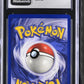 CGC 10 Pokémon TCG: 2000 Mew #8 WoTC Promo
