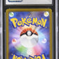 CGC 8.5 Pokémon TCG 2022 Japanese Giratina Vstar - 111/172 - S12a: VSTAR Universe