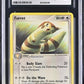 CGC 10 Pokémon TCG: 2006 Furret - 33/92 - LM: Legend Maker