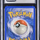 CGC 10 Pokémon TCG: 2006 Furret - 33/92 - LM: Legend Maker