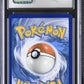 CGC 9.5 Pokémon TCG: 2020 Rayquaza 138/185 - SWSH04: Vivid Voltage