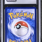 CGC 8.5 Pokémon TCG: 2023 Chinese Charizard 005/150 Shinning Together: Huan