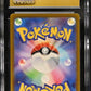 CGC 10 Pokémon TCG: 2022 Japanese Darkrai VSTAR 228/172 - VSTAR Universe