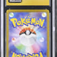 CGC 10 Pokémon TCG: 2025 Japanese Team Rocket's Raticate - 108/098 - SV10 The Glory of Team Rocket