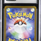 CGC 10 Pokémon TCG: 2025 Japanese Team Rocket's Mewtwo ex - 039/098 - SV10: The Glory of Team Rocket