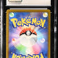 CGC 9 Pokémon TCG: 2022 Japanese Magnezone - 193/172 - S12a: VSTAR Universe