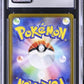 CGC 10 Pokémon TCG: 2021 Japanese Charizard ex 331/190 Japanese Shiny Treasure ex