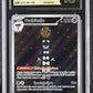 PSA 10 Pokémon TCG: 2025 Gothitelle - #211 - SV: Scarlet & Violet Promos