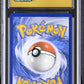 PSA 10 Pokémon TCG: 2025 Gothitelle - #211 - SV: Scarlet & Violet Promos