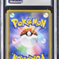 CGC 10 Pokemon TCG: 2018 Japanese Charizard 013/095 Tag Bolt