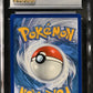 CGC 10 Pokémon TCG: 2021 Galarian Farfetch'd SV063/SV122 - Shining Fates: Shiny Vault