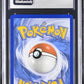 CGC 10 Pokémon TCG 2024 Iron Crown ex - 191/162 - S&V: Temporal Forces