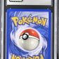 CGC 9 Pokémon TCG: 1999 Magneton -#9/102 - Base Set