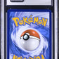 CGC 10 Pokémon TCG: 2025 Eevee 173 Promo