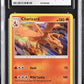 CGC 9 Pokémon TCG: 2019 Charizard 5/18 Detective Pikachu