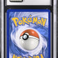 CGC 9 Pokémon TCG: 2019 Charizard 5/18 Detective Pikachu