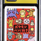 CGC 10 Pokémon TCG: 2019 Japanese Ditto- Old Maid