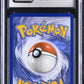 CGC 10 Pokémon TCG: 2021 Luxray GL LV.X 109/111 CEL: Celebrations