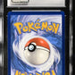 CGC 9 Pokémon TCG: 2025 Cynthia's Garchomp ex - #204 - SV: Promos